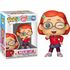Figurka Turning Red POP! - Mei Lee