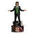 Figurka Loki Art Scale 1/10 Loki President Variant