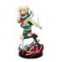Figurka My Hero Academia 1/8 Himiko Toga