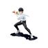 Figurka Jujutsu Kaisen 0: The Movie ARTFXJ 1/8 Yuta Okkotsu