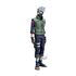 Figurka Naruto Shippuden Grandista - Hatake Kakashi (Manga Dimensions)