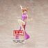 Figurka My Teen Romantic Comedy SNAFU Climax (Kyunties) - Yui Yuigahama