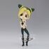 Figurka JoJo's Bizarre Adventure: Stone Ocean Q Posket - Jolyne Cujoh (Ver.A)
