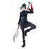 Figurka Jujutsu Kaisen Pop Up Parade - Maki Zen'in