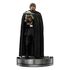 Figurka Star Wars The Mandalorian Art Scale 1/10 Luke Skywalker and Grogu
