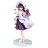 Figurka Saekano: How to Raise a Boring Girlfriend 1/7 Utaha Kasumigaoka