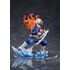 Figurka My Hero Academia 1/8 - Shoto Todoroki