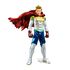 Figurka My Hero Academia Age of Heroes - Lemillion (Special)