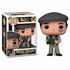 Figurka The Godfather POP! Movies 50th Anniversary - Michael Corleone