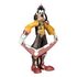 Figurka Disney Mirrorverse - Goofy