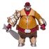 Figurka Disney Mirrorverse - Baloo