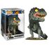 Figurka Jurassic World 3 Super Sized Jumbo POP!  - Giganotosaurus (1210)
