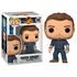 Figurka Jurassic World 3 POP! - Owen Grady (1208)