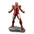 Figurka Marvel The Avengers ARTFX 1/6 Iron Man Mark 7
