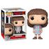 Figurka Stranger Things POP! - Eleven (1238)