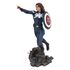 Figurka Marvel What If...? Gallery - Captain Carter