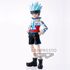 Figurka Shaman King - Horohoro