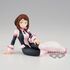 Figurka My Hero Academia Break Time Collection - Ochako Uraraka (Vol. 4)