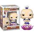 Figurka Hunter x Hunter POP! - Netero (1132)