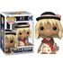Figurka E.T. the Extra-Terrestrial POP! - E.T. in disguise (1253)