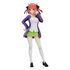 Figurka The Quintessential Quintuplets Pop Up Parade - Nino Nakano 1.5