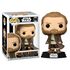 Figurka Star Wars: Obi-Wan Kenobi POP! - Obi-Wan Kenobi (538)