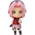 Figurka Naruto Shippuden Nendoroid - Sakura Haruno