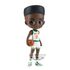 Figurka Stranger Things Q Posket - Lucas (Vol. 2)