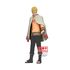 Figurka Naruto: 20th Anniversary - Naruto Uzumaki Hokage