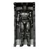 Figurka Star Wars: The Mandalorian Vintage Collection (2022) - Dark Trooper