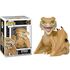 Figurka House of the Dragon POP! - Syrax (07)