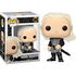 Figurka House of the Dragon POP! - Daemon Targaryen (05)