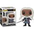 Figurka House of the Dragon POP! - Corlys Velaryon (04)