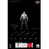 Figurka Valiant Comics FigZero 1/12 Bloodshot