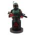 Figurka podstawka Star Wars Cable Guy - Boba Fett #2