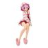 Figurka Re:Zero "Noodle Stopper" - Ram (Room Wear)