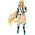 Figurka Expelled from Paradise Pop Up Parade Pop Up Parade - Angela Balzac