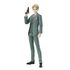 Figurka Spy x Family S.H. Figuarts - Loid Forger