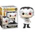 Figurka Tokyo Ghoul:Re POP! - Haise Sasaki