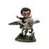 Figurka Harry Potter Mini Co. - Harry Potter & Buckbeak
