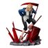 Figurka Chainsaw Man 1/7 Power