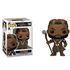 Figurka Black Panther: Wakanda Forever POP! - M'Baku