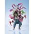 Figurka Demon Slayer: Kimetsu no Yaiba ConoFig - Daki and Gyutaro