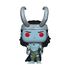 Figurka What If...? POP! - Frost Giant Loki