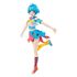 Figurka Bubble Pop Up Parade - Uta