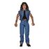 Figurka AC/DC - Bon Scott (Highway to Hell)