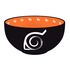 Miska Naruto Shippuden - Konoha (600ml)