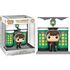 Figurka Harry Potter - Chamber of Secrets POP! - Hogsmeade Honeydukes w/Neville