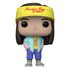 Figurka Stranger Things POP! - Argyle