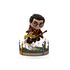 Figurka Harry Potter Mini Co. - Harry Potter at the Quiddich Match